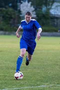 Bild 223 - Frauen SV Henstedt Ulzburg 2 - VfL Struvenh�tten : Ergebnis: 17:1